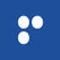 Sky Poker