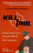 Kill Phil