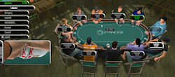 How to Play Poker Online