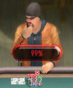 Advanced Players
