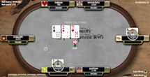 Learn How to Play Poker