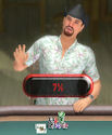 Texas Holdem Beginner