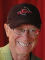 David Sklansky