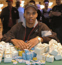Loyalty Poker Bonuses