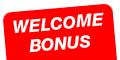 Bonus