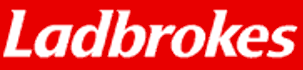 Ladbrokes Poker Bonus Code