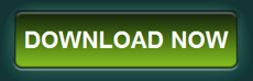 Ladbrokes Poker Bonus Code