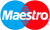 Maerstro