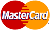 MasterCard