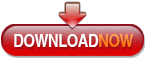 MagicHoldem Download