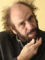Mike Caro