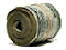 No Deposit Sports Betting