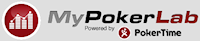 PokerTime - MyPokerLab