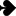 spade