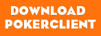 NordicBet Poker Bonus Codes Review
