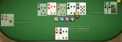No Deposit Poker Bonuses