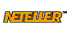 Neteller