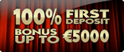 Freeroll Mania