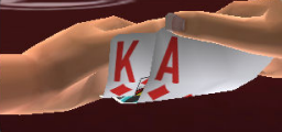 Online Poker Games