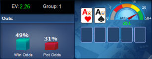 Best online poker software tools