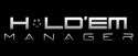 Holdem Manager