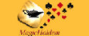Magic Holdem