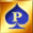 Pacific Poker
