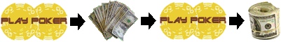 Reload Bonuses
