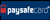 Deposit using PaysafeCard