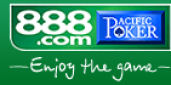 888 Poker Bonus Code