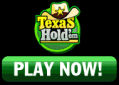888 Poker Bonus Code