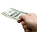 Deposit Bonuses