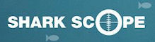SharkScope
