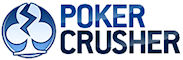 Poker Crusher