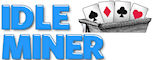 Idle Miner