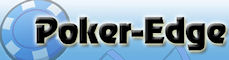 Poker Edge