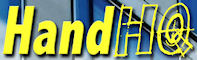 HandHQ