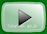 Poker Videos