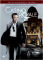 Casino Royale