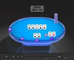 Poker DVD Videos