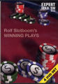 Winning Plays
