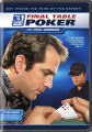 Final Table Poker