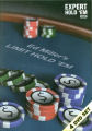 Limit Hold'em