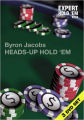 Heads-up Hold'em