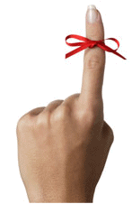 Private Poker Tournaments Reminder