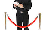 Private Poker Freerolls