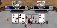 Texas Holdem Poker Preflop Strategy - Poker Starting Hands