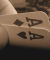 History of Poker - Oldest Online Poker Rooms