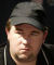 Chris Moneymaker