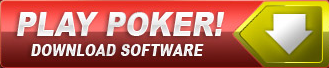 Poker Host Bonus